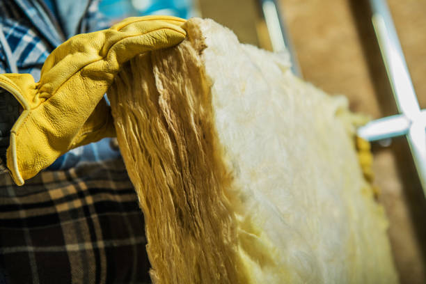 Best Specialty Insulation in Great River, NY