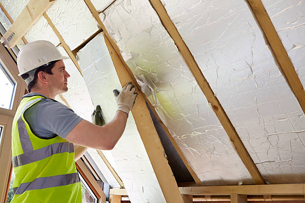 Best Insulation Maintenance and Repair in Great River, NY